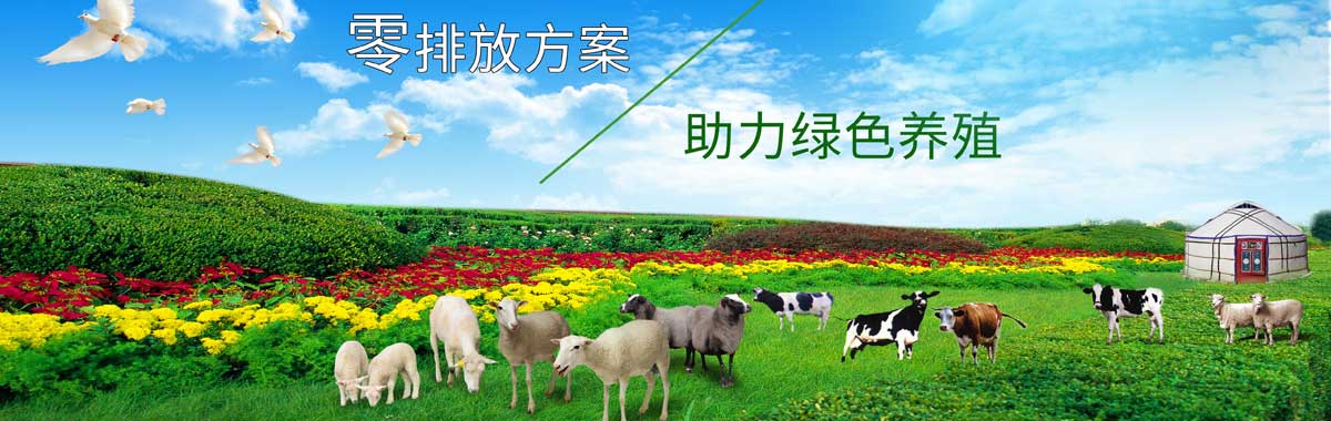 &#27431;&#23453;&#32593;&#23448;&#26041;&#31449;&#20837;&#21475;&#45;&#27431;&#23453;&#40;&#20013;&#22269;&#41;