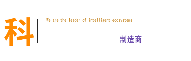 &#27431;&#23453;&#32593;&#23448;&#26041;&#31449;&#20837;&#21475;&#45;&#27431;&#23453;&#40;&#20013;&#22269;&#41;