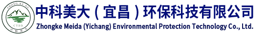 &#27431;&#23453;&#32593;&#23448;&#26041;&#31449;&#20837;&#21475;&#45;&#27431;&#23453;&#40;&#20013;&#22269;&#41;