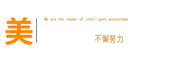 &#27431;&#23453;&#32593;&#23448;&#26041;&#31449;&#20837;&#21475;&#45;&#27431;&#23453;&#40;&#20013;&#22269;&#41;