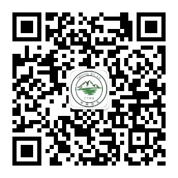 &#27431;&#23453;&#32593;&#23448;&#26041;&#31449;&#20837;&#21475;&#45;&#27431;&#23453;&#40;&#20013;&#22269;&#41;