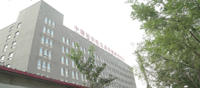 &#27431;&#23453;&#32593;&#23448;&#26041;&#31449;&#20837;&#21475;&#45;&#27431;&#23453;&#40;&#20013;&#22269;&#41;