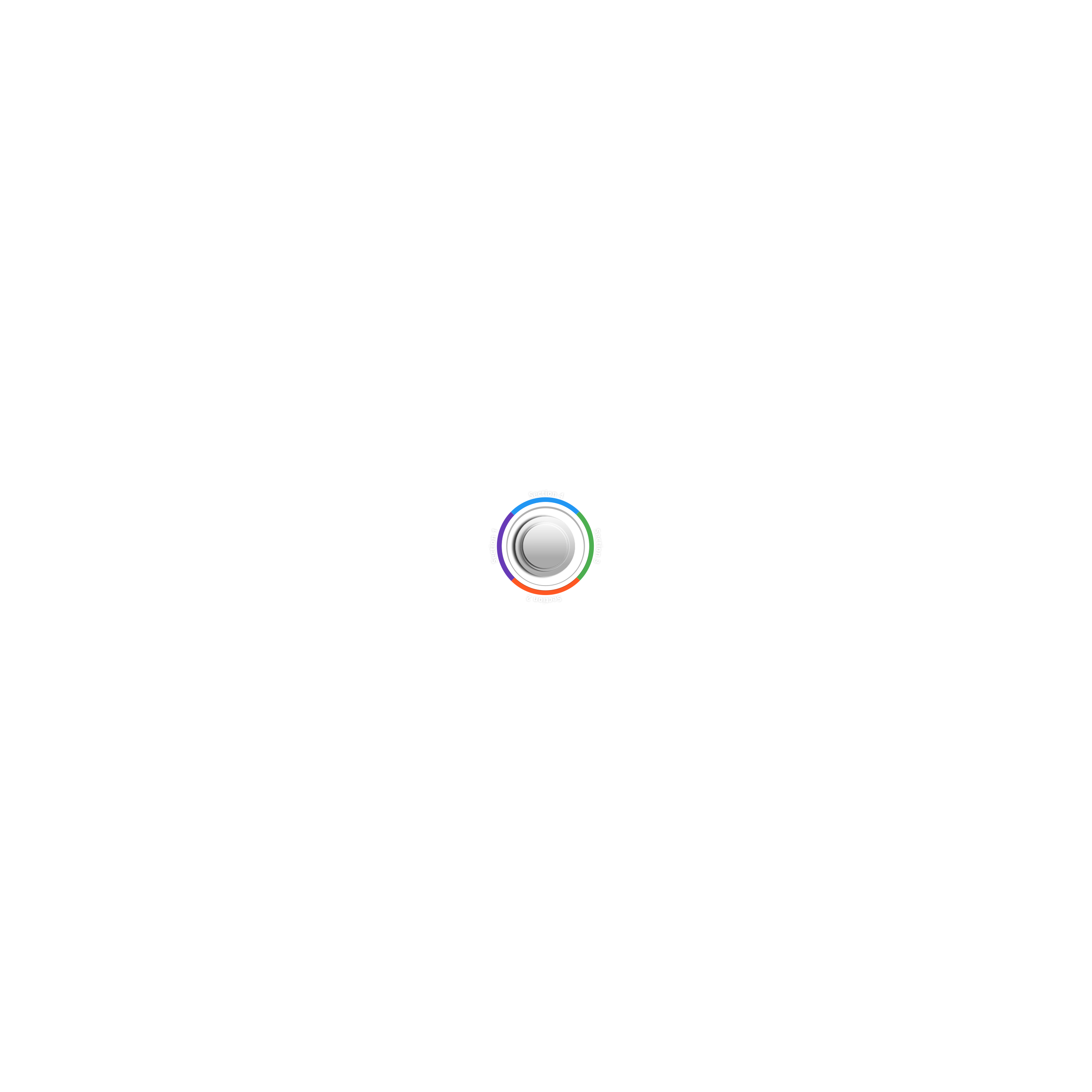 &#27431;&#23453;&#32593;&#23448;&#26041;&#31449;&#20837;&#21475;&#45;&#27431;&#23453;&#40;&#20013;&#22269;&#41;